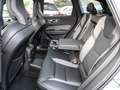 Volvo XC60 Ultimate Dark Recharge Plug-In Hybrid AWD T8 Twin Grau - thumbnail 14