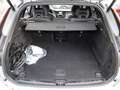 Volvo XC60 Ultimate Dark Recharge Plug-In Hybrid AWD T8 Twin Grau - thumbnail 15