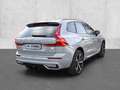 Volvo XC60 Ultimate Dark Recharge Plug-In Hybrid AWD T8 Twin Grau - thumbnail 2