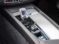 Volvo XC60 Ultimate Dark Recharge Plug-In Hybrid AWD T8 Twin Grau - thumbnail 12