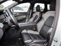 Volvo XC60 Ultimate Dark Recharge Plug-In Hybrid AWD T8 Twin Grau - thumbnail 7