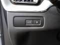 Volvo XC60 Ultimate Dark Recharge Plug-In Hybrid AWD T8 Twin Grau - thumbnail 11