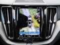 Volvo XC60 Ultimate Dark Recharge Plug-In Hybrid AWD T8 Twin Grau - thumbnail 9