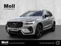 Volvo XC60 Ultimate Dark Recharge Plug-In Hybrid AWD T8 Twin Grau - thumbnail 1