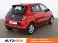Renault Twingo 1.0 SCe Arranque/Parada Zen Rouge - thumbnail 25