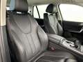 BMW X5 xdrive25d xLine auto Bianco - thumbnail 13