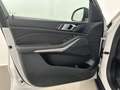 BMW X5 xdrive25d xLine auto Bianco - thumbnail 9