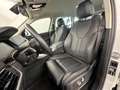 BMW X5 xdrive25d xLine auto Bianco - thumbnail 4
