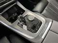 BMW X5 xdrive25d xLine auto Bianco - thumbnail 7