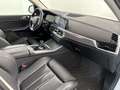 BMW X5 xdrive25d xLine auto Bianco - thumbnail 10