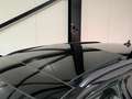 Audi A6 Avant 55 TFSI e quattro Competition Aut. | panoram Negro - thumbnail 10