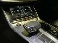 Audi A6 Avant 55 TFSI e quattro Competition Aut. | panoram Negro - thumbnail 15