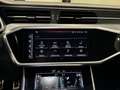 Audi A6 Avant 55 TFSI e quattro Competition Aut. | panoram Negro - thumbnail 14