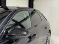 Audi A6 Avant 55 TFSI e quattro Competition Aut. | panoram Nero - thumbnail 28