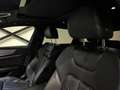 Audi A6 Avant 55 TFSI e quattro Competition Aut. | panoram Nero - thumbnail 8