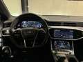 Audi A6 Avant 55 TFSI e quattro Competition Aut. | panoram Nero - thumbnail 4