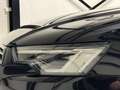 Audi A6 Avant 55 TFSI e quattro Competition Aut. | panoram Nero - thumbnail 23