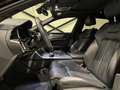Audi A6 Avant 55 TFSI e quattro Competition Aut. | panoram Negro - thumbnail 6