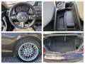 BMW 218 d Coupé PACK M SPORT 136CH**GPS**CUIR**PDC Noir - thumbnail 9