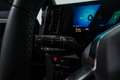 Renault Austral 1.2 E-Tech Híbrido Techno 146kW Negro - thumbnail 24
