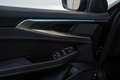 Renault Austral 1.2 E-Tech Híbrido Techno 146kW Negro - thumbnail 19