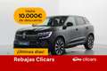 Renault Austral 1.2 E-Tech Híbrido Techno 146kW Negro - thumbnail 1
