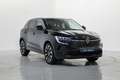 Renault Austral 1.2 E-Tech Híbrido Techno 146kW Negro - thumbnail 3