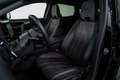Renault Austral 1.2 E-Tech Híbrido Techno 146kW Negro - thumbnail 13