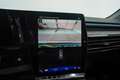 Renault Austral 1.2 E-Tech Híbrido Techno 146kW Negro - thumbnail 30