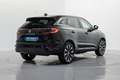 Renault Austral 1.2 E-Tech Híbrido Techno 146kW Negro - thumbnail 6