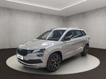 Sportline