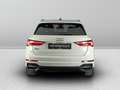 Audi Q3 35 2.0 tdi s-tronic Blanc - thumbnail 5