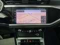 Audi Q3 35 2.0 tdi s-tronic Blanc - thumbnail 15