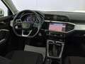 Audi Q3 35 2.0 tdi s-tronic Blanc - thumbnail 13