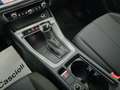 Audi Q3 35 2.0 tdi s-tronic Blanc - thumbnail 16