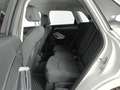 Audi Q3 35 2.0 tdi s-tronic Blanc - thumbnail 10