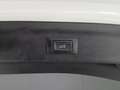 Audi Q3 35 2.0 tdi s-tronic Blanc - thumbnail 18