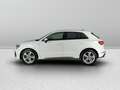 Audi Q3 35 2.0 tdi s-tronic Blanc - thumbnail 3