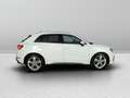 Audi Q3 35 2.0 tdi s-tronic Blanc - thumbnail 6