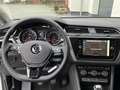 Volkswagen Touran People 1,5 TSI DSG 110KW Navigation White - thumbnail 12