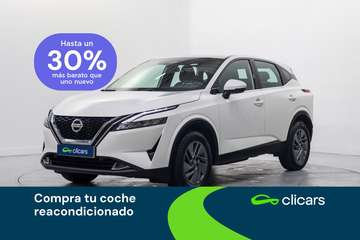 1.3 DIG-T mHEV 12V Acenta 4x2 103kW