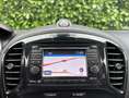 Nissan Juke 1.6 Tekna|NWE APK | AIRCO | NAVI | CRUISE | LEER Noir - thumbnail 15
