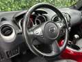 Nissan Juke 1.6 Tekna|NWE APK | AIRCO | NAVI | CRUISE | LEER Noir - thumbnail 17