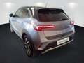 Opel Mokka-E Elegance 180° Rückfahrkamera, PDC Silber - thumbnail 4