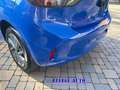 Opel Corsa PROMO FINANZ. 1.2 100 CV Edition KM 0 Blu/Azzurro - thumbnail 7