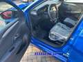 Opel Corsa PROMO FINANZ. 1.2 100 CV Edition KM 0 Blu/Azzurro - thumbnail 8