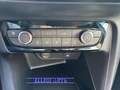 Opel Corsa PROMO FINANZ. 1.2 100 CV Edition KM 0 Blu/Azzurro - thumbnail 13