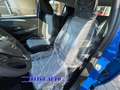 Opel Corsa PROMO FINANZ. 1.2 100 CV Edition KM 0 Blu/Azzurro - thumbnail 9