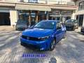 Opel Corsa PROMO FINANZ. 1.2 100 CV Edition KM 0 Blu/Azzurro - thumbnail 1