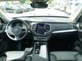 Volvo XC90 Plus T8 AWD Plug-in/360°Cam/HeadUp/Panorama Szürke - thumbnail 14